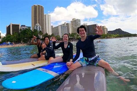 1 epic tour reviews|epic tour oahu.